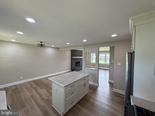 379 Boxwood Ln Property Photo 6