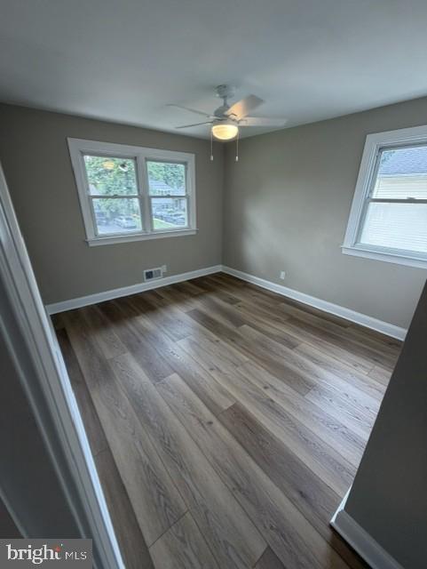 379 Boxwood Ln Property Photo 9