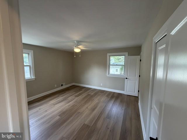 379 Boxwood Ln Property Photo 10