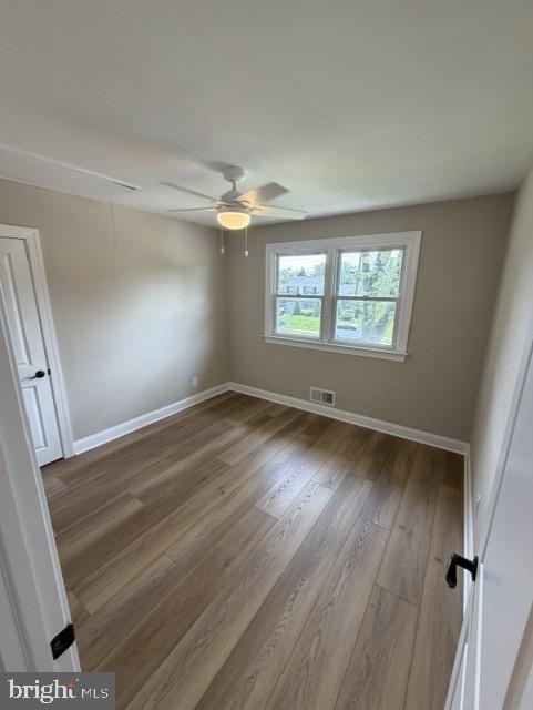 379 Boxwood Ln Property Photo 11