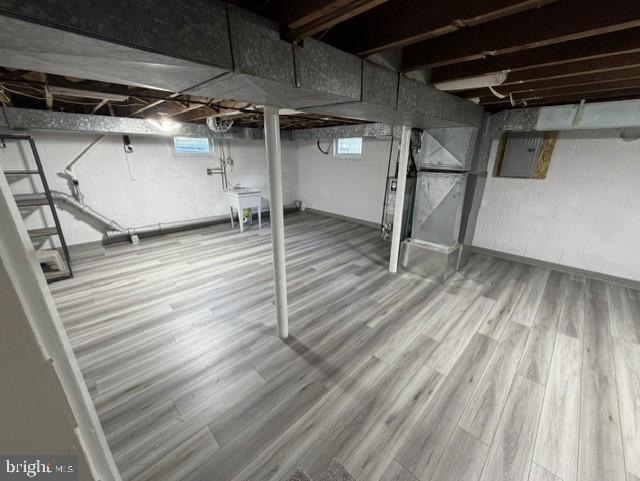 379 Boxwood Ln Property Photo 13