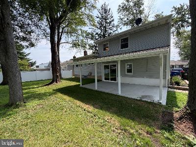 379 Boxwood Ln Property Photo 15