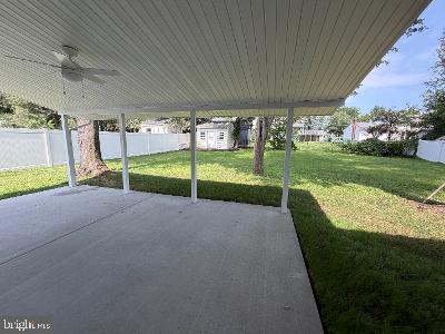 379 Boxwood Ln Property Photo 16