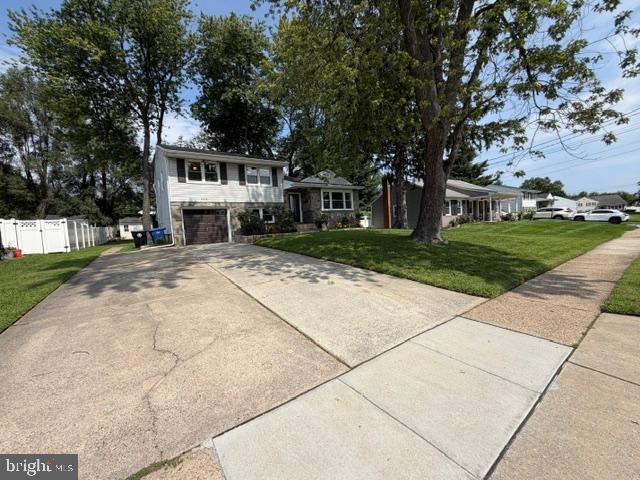 379 Boxwood Ln Property Photo 17
