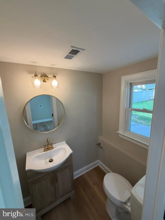 379 Boxwood Ln Property Photo 18