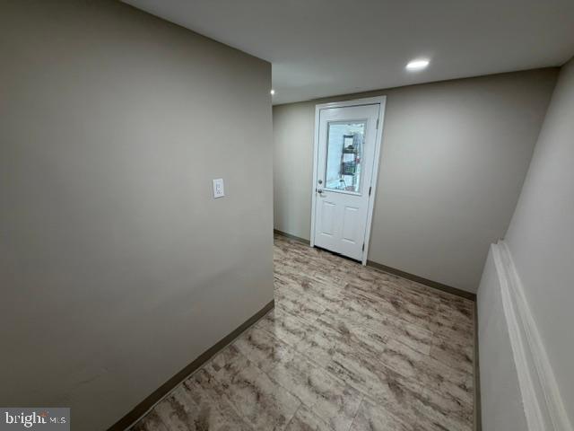 379 Boxwood Ln Property Photo 20