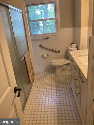 379 Boxwood Ln Property Photo 21