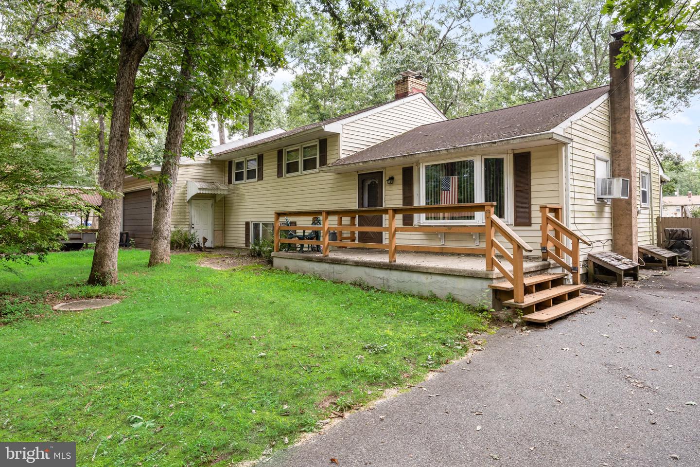 113 Marbel Ave Property Photo 1
