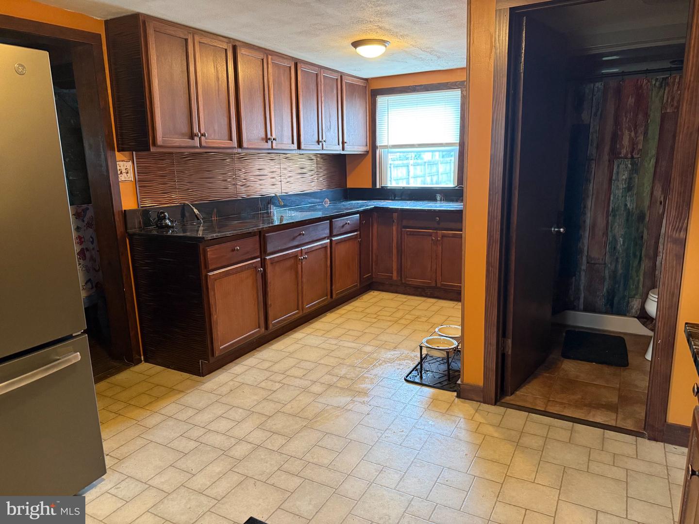 207 Washington St Property Photo 10