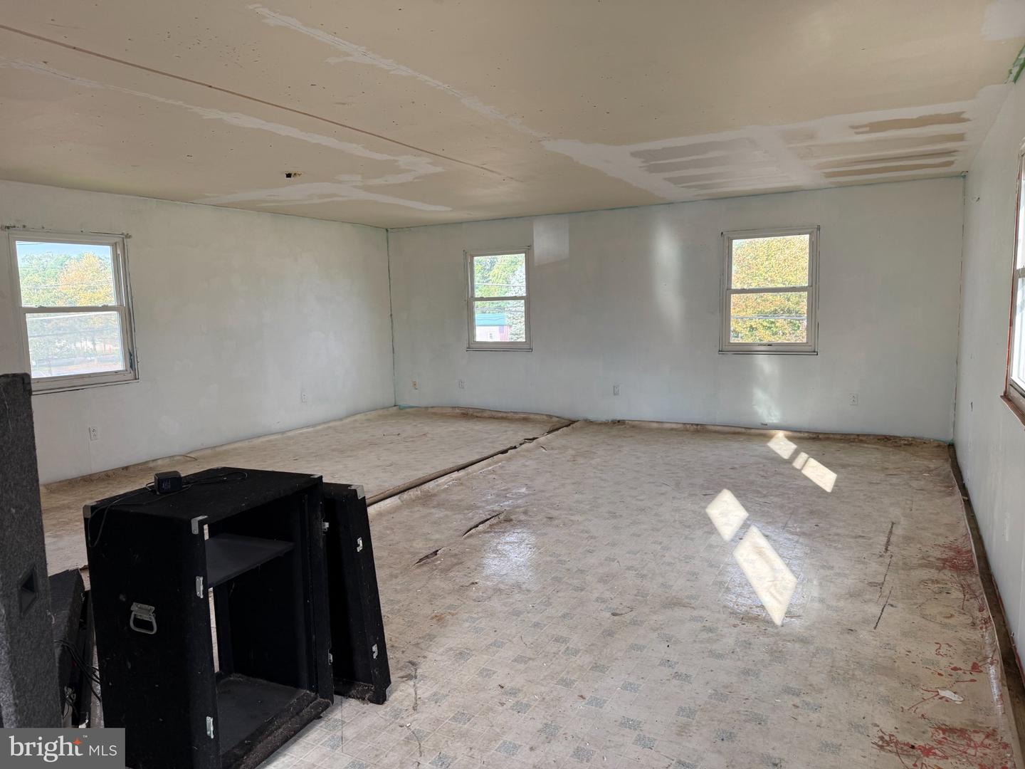 207 Washington St Property Photo 12