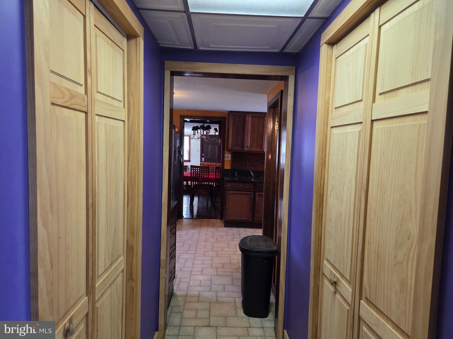 207 Washington St Property Photo 15