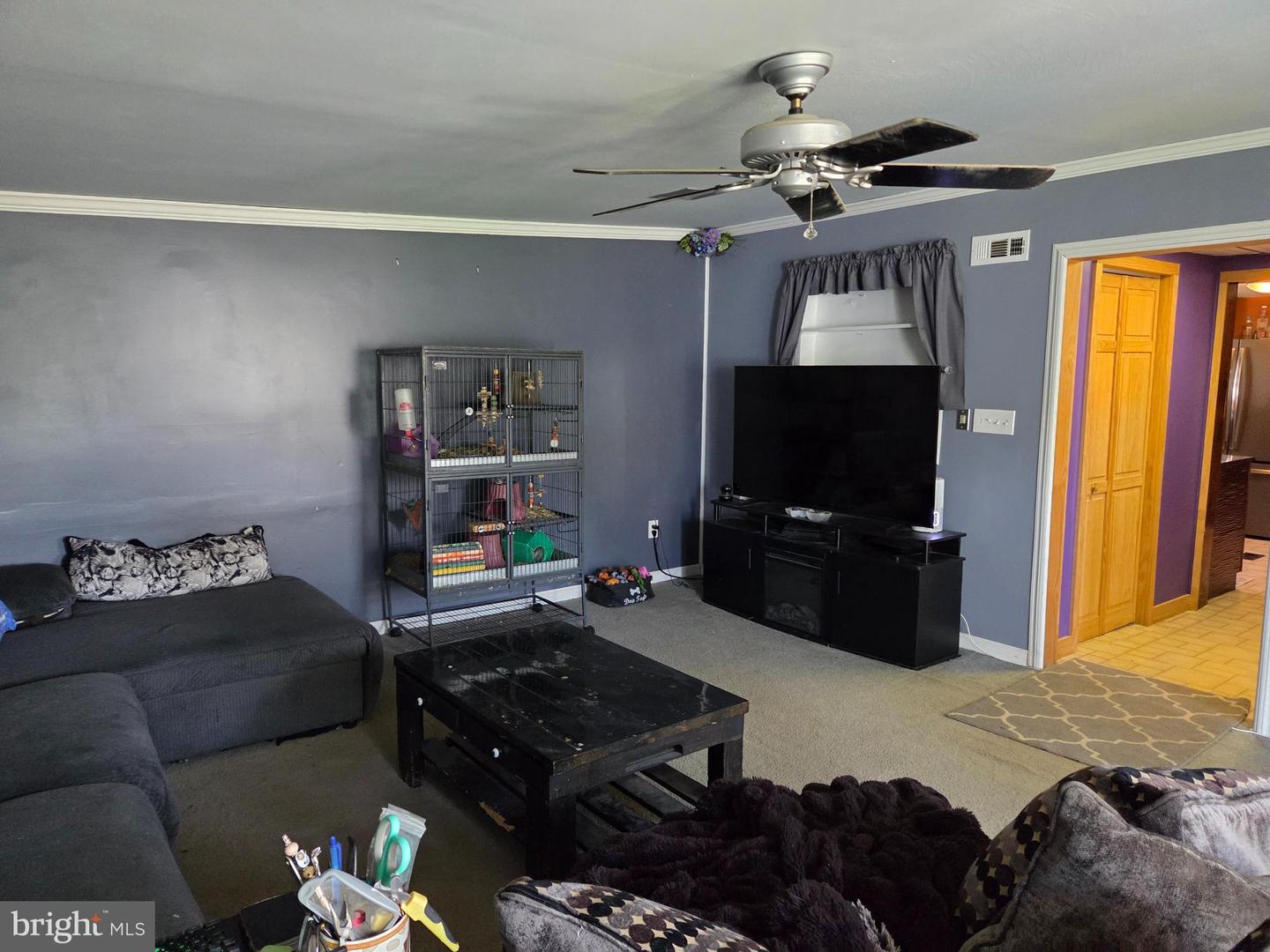 207 Washington St Property Photo 20
