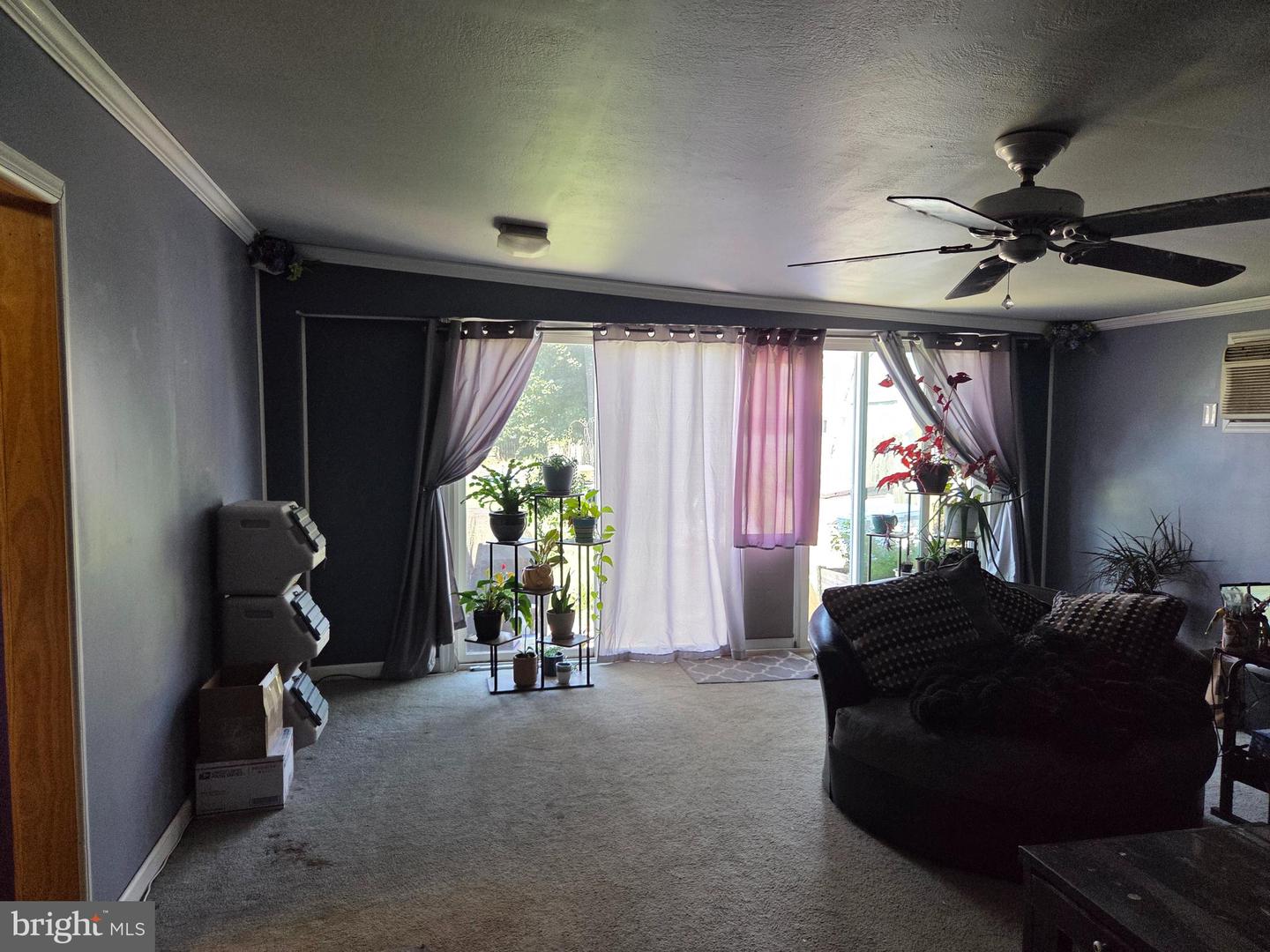 207 Washington St Property Photo 21