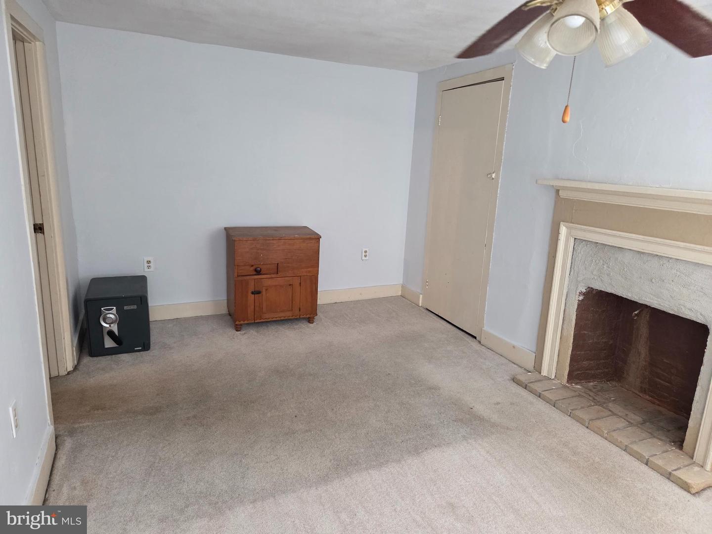 207 Washington St Property Photo 26