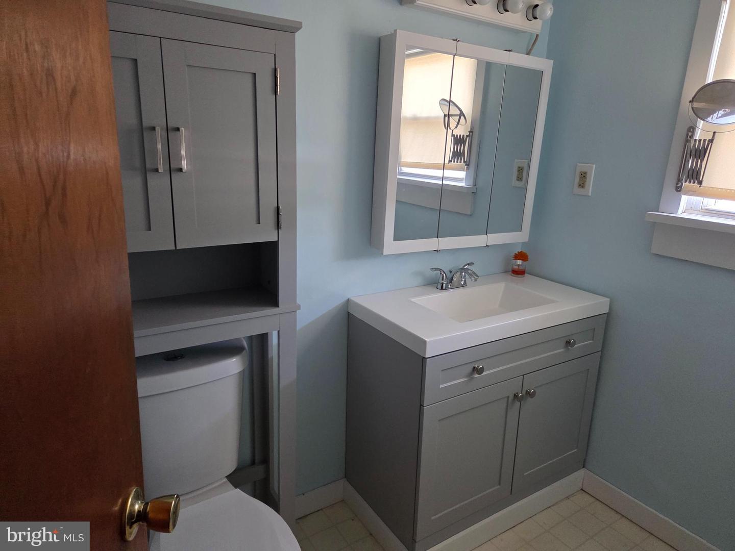 207 Washington St Property Photo 29