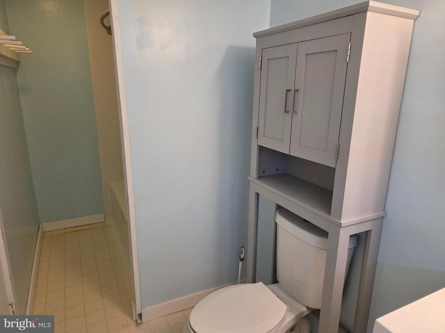 207 Washington St Property Photo 30