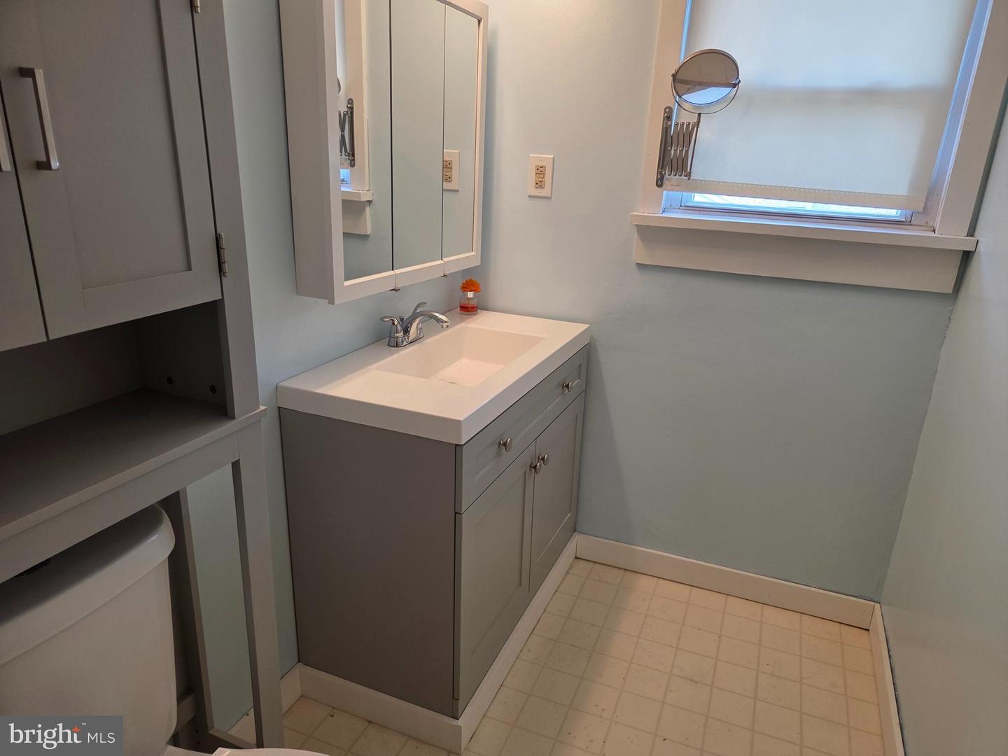 207 Washington St Property Photo 31