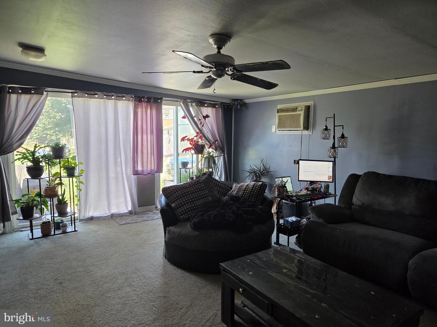 207 Washington St Property Photo 35