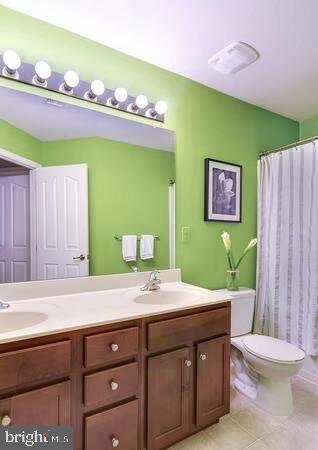 47 Riverwalk Blvd Property Photo 15