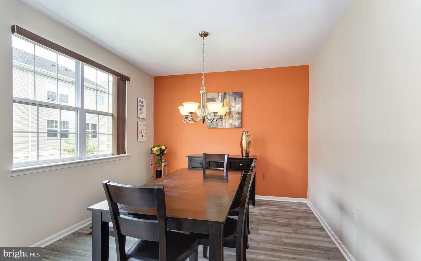 47 Riverwalk Blvd Property Photo 16