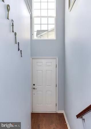 47 Riverwalk Blvd Property Photo 19