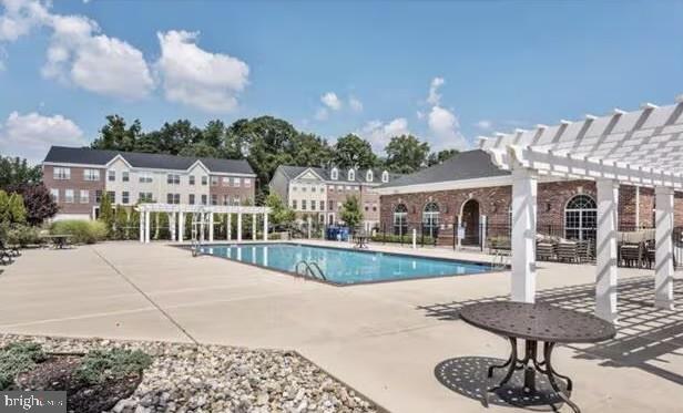 47 Riverwalk Blvd Property Photo 24