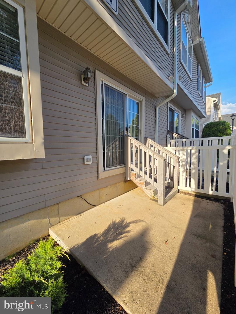 2601 Gramercy Way Property Photo 3