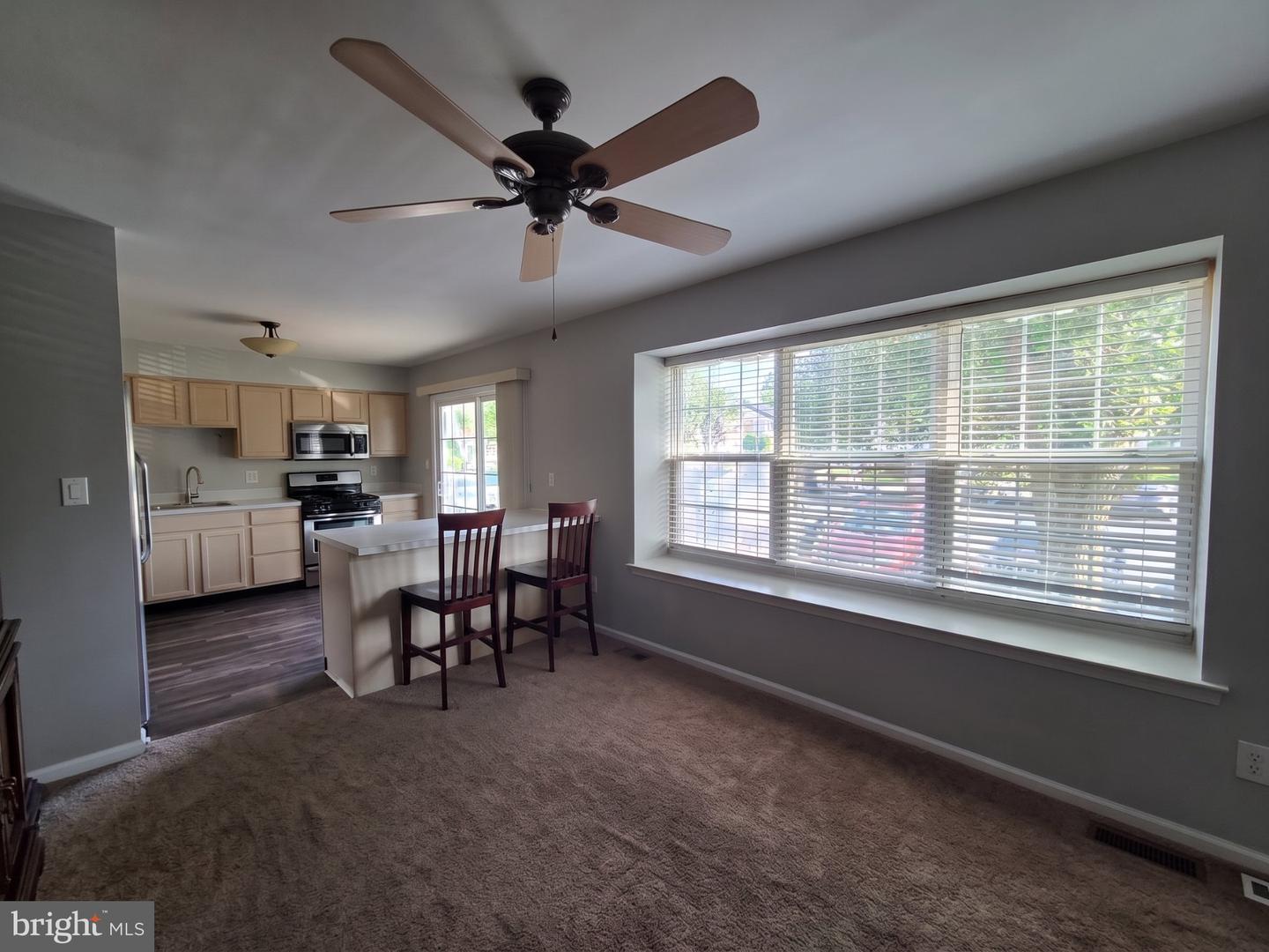 2601 Gramercy Way Property Photo 4