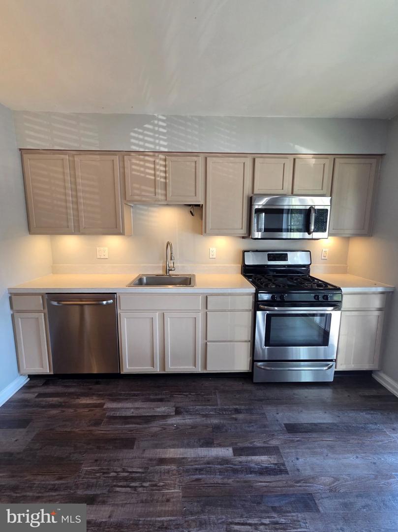 2601 Gramercy Way Property Photo 5