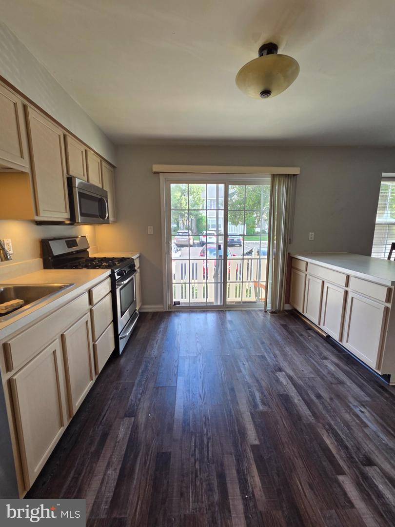 2601 Gramercy Way Property Photo 6