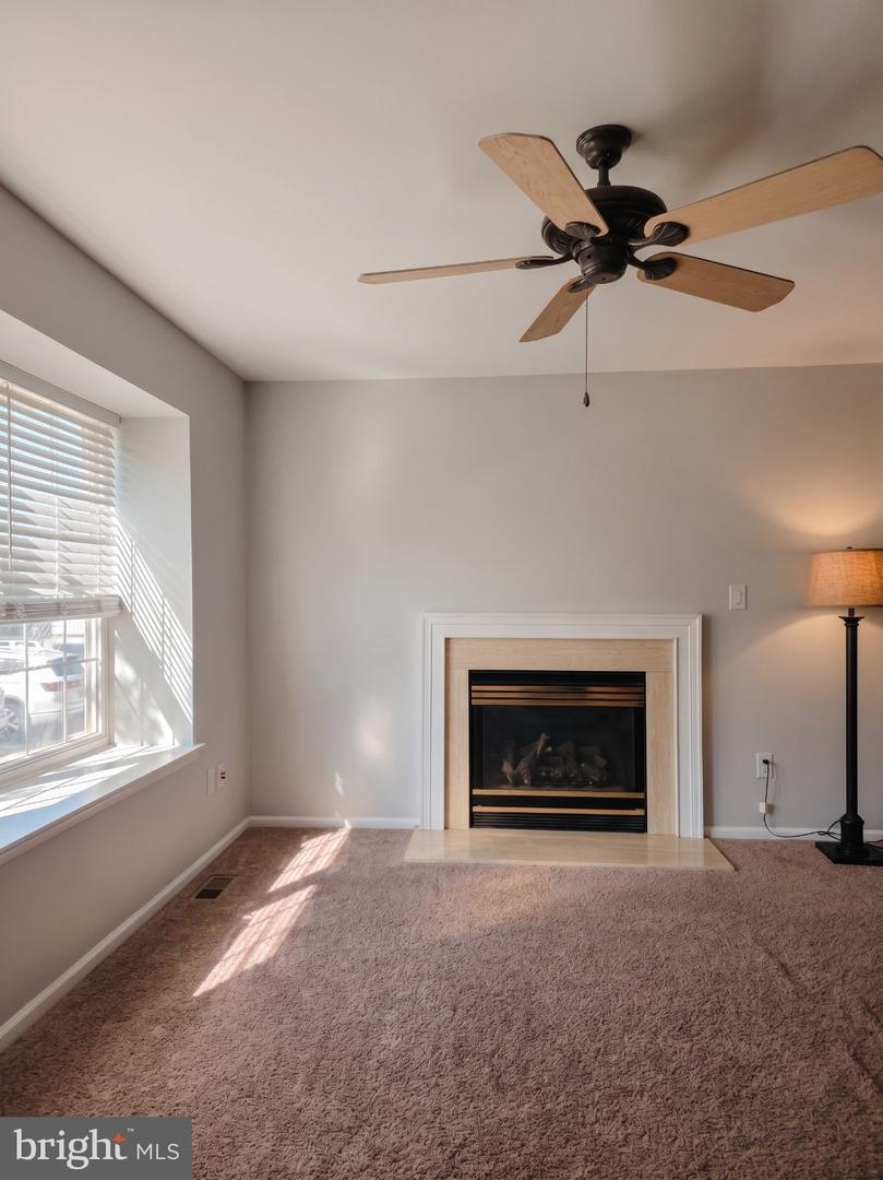 2601 Gramercy Way Property Photo 7