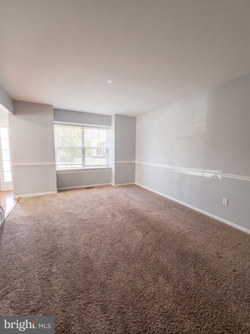 2601 Gramercy Way Property Photo 8