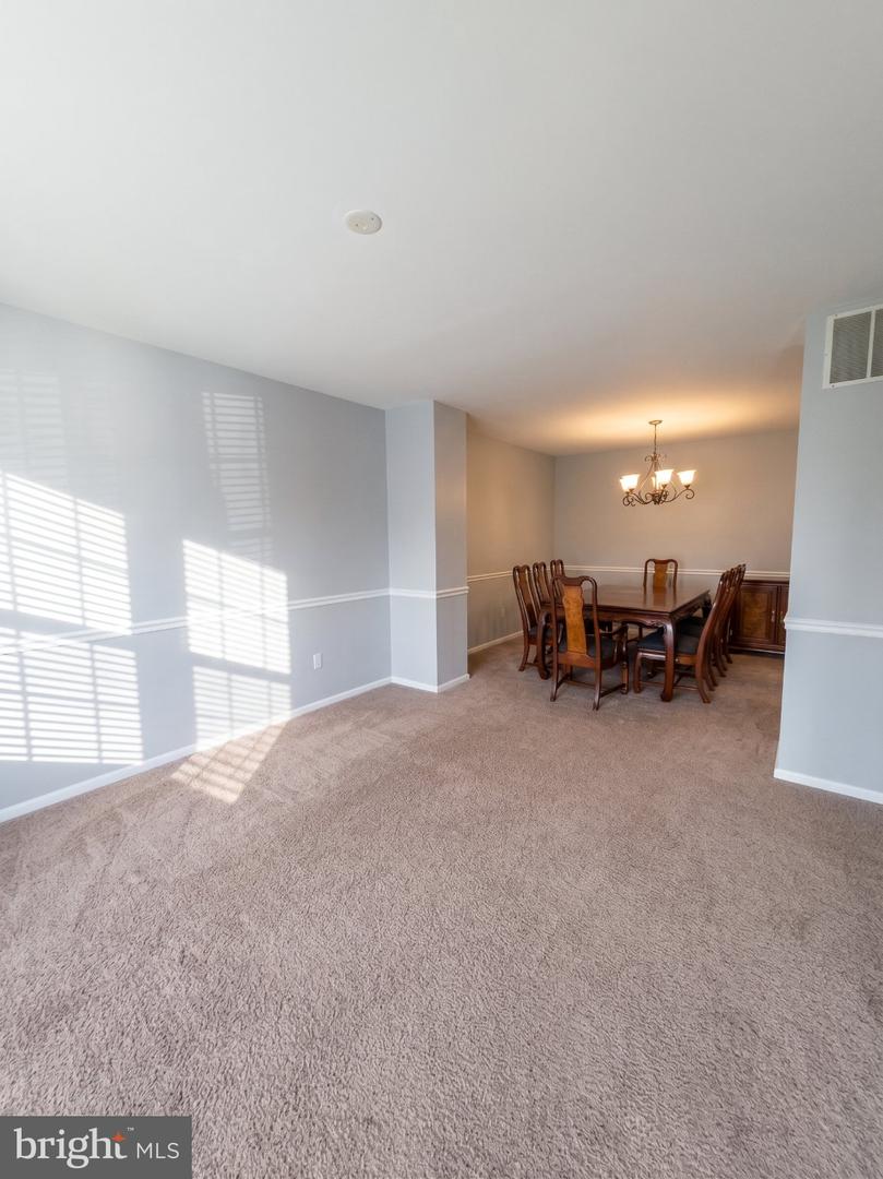2601 Gramercy Way Property Photo 9