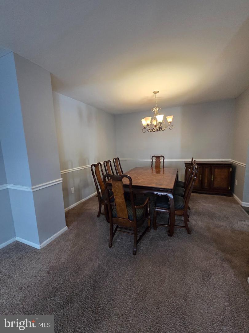 2601 Gramercy Way Property Photo 10