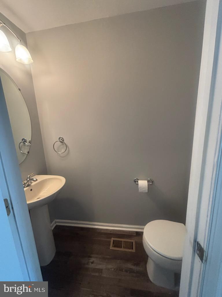 2601 Gramercy Way Property Photo 11