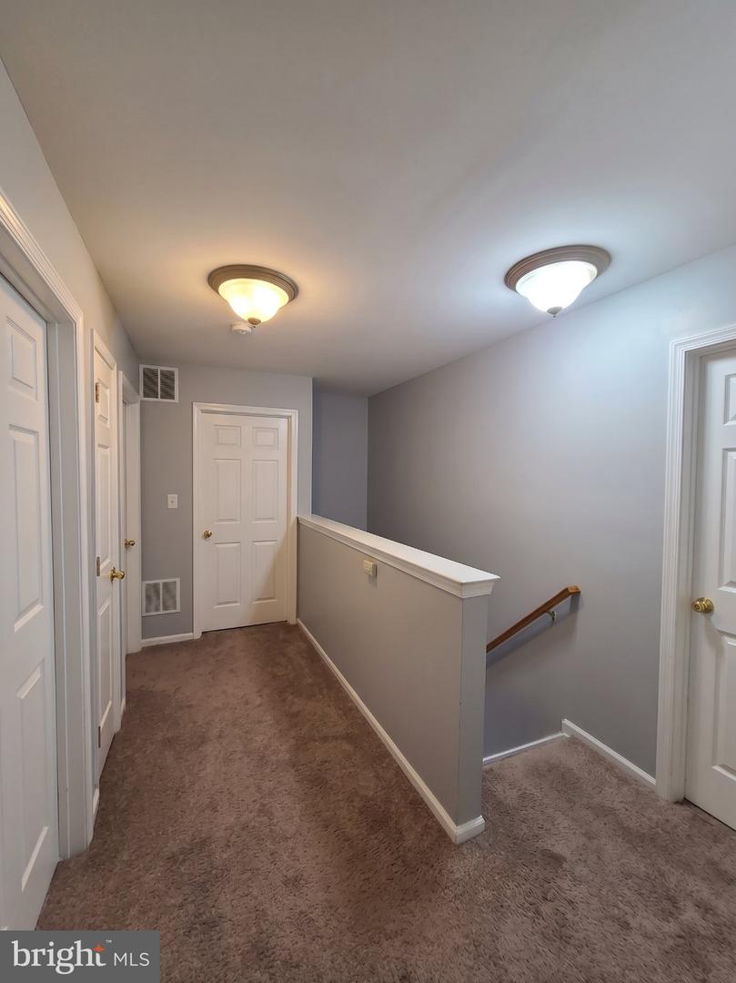 2601 Gramercy Way Property Photo 12