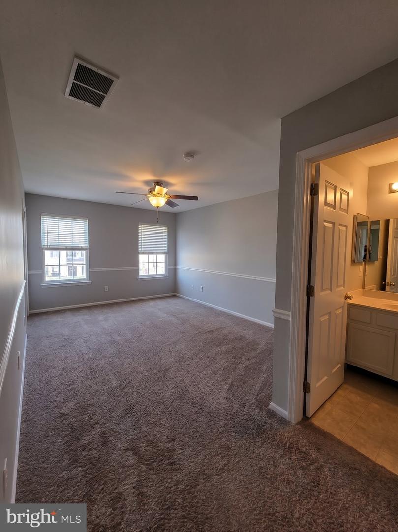 2601 Gramercy Way Property Photo 13