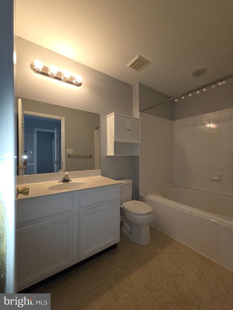 2601 Gramercy Way Property Photo 14