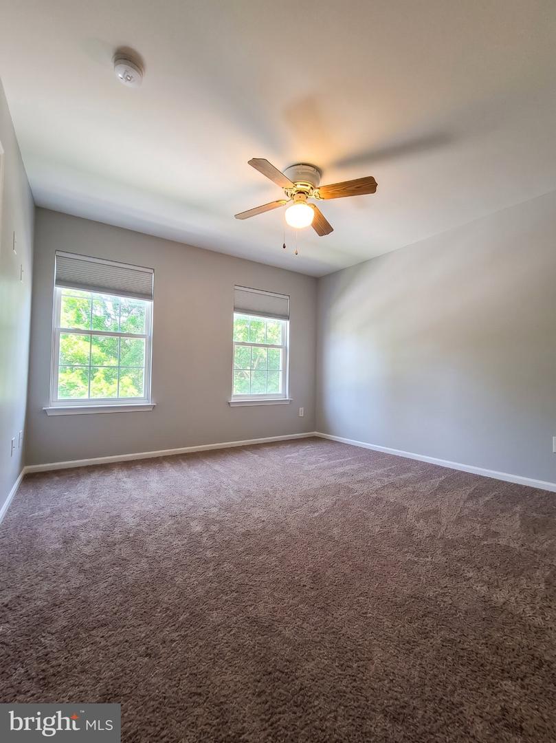 2601 Gramercy Way Property Photo 17