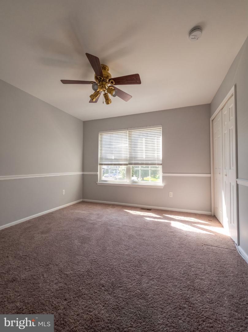 2601 Gramercy Way Property Photo 18