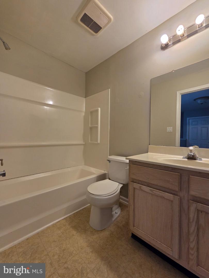 2601 Gramercy Way Property Photo 20