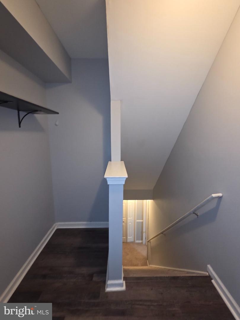 2601 Gramercy Way Property Photo 21