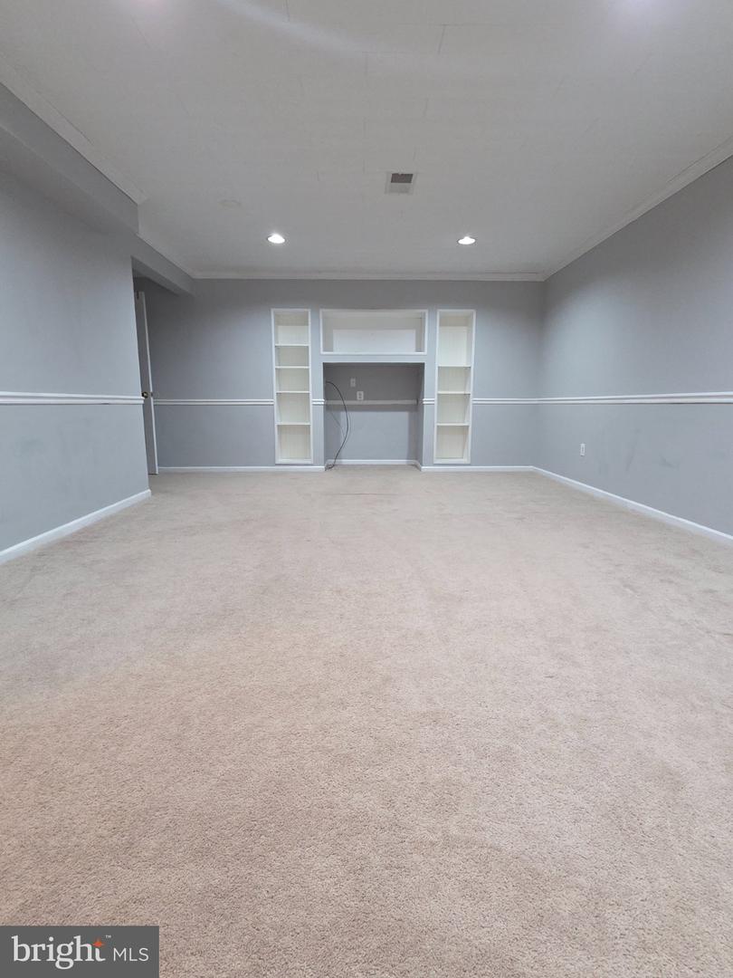 2601 Gramercy Way Property Photo 22
