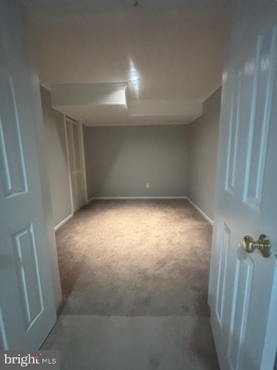2601 Gramercy Way Property Photo 23