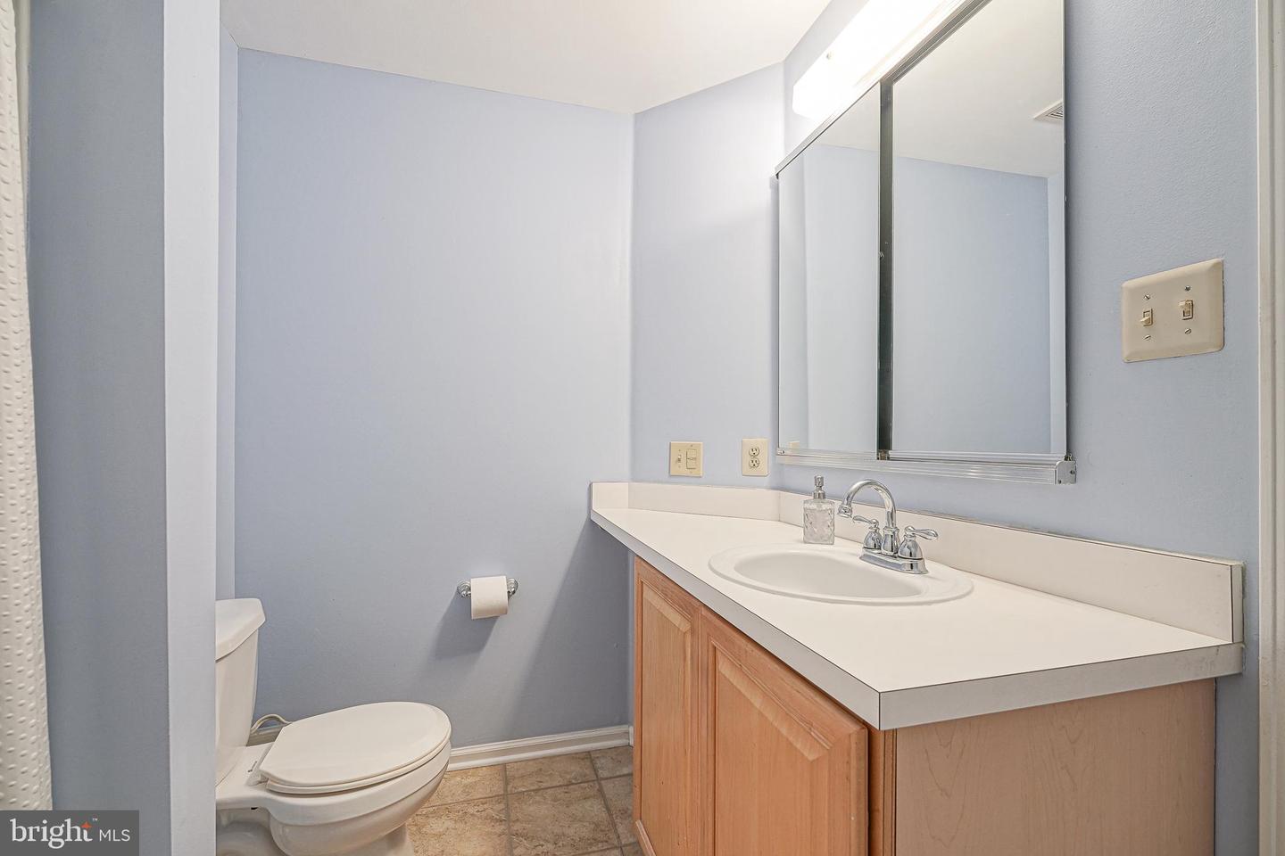 7503 Juniper Ln Property Photo 24