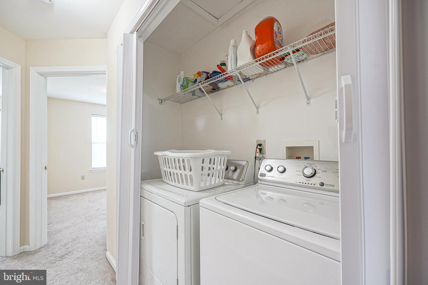 7503 Juniper Ln Property Photo 25