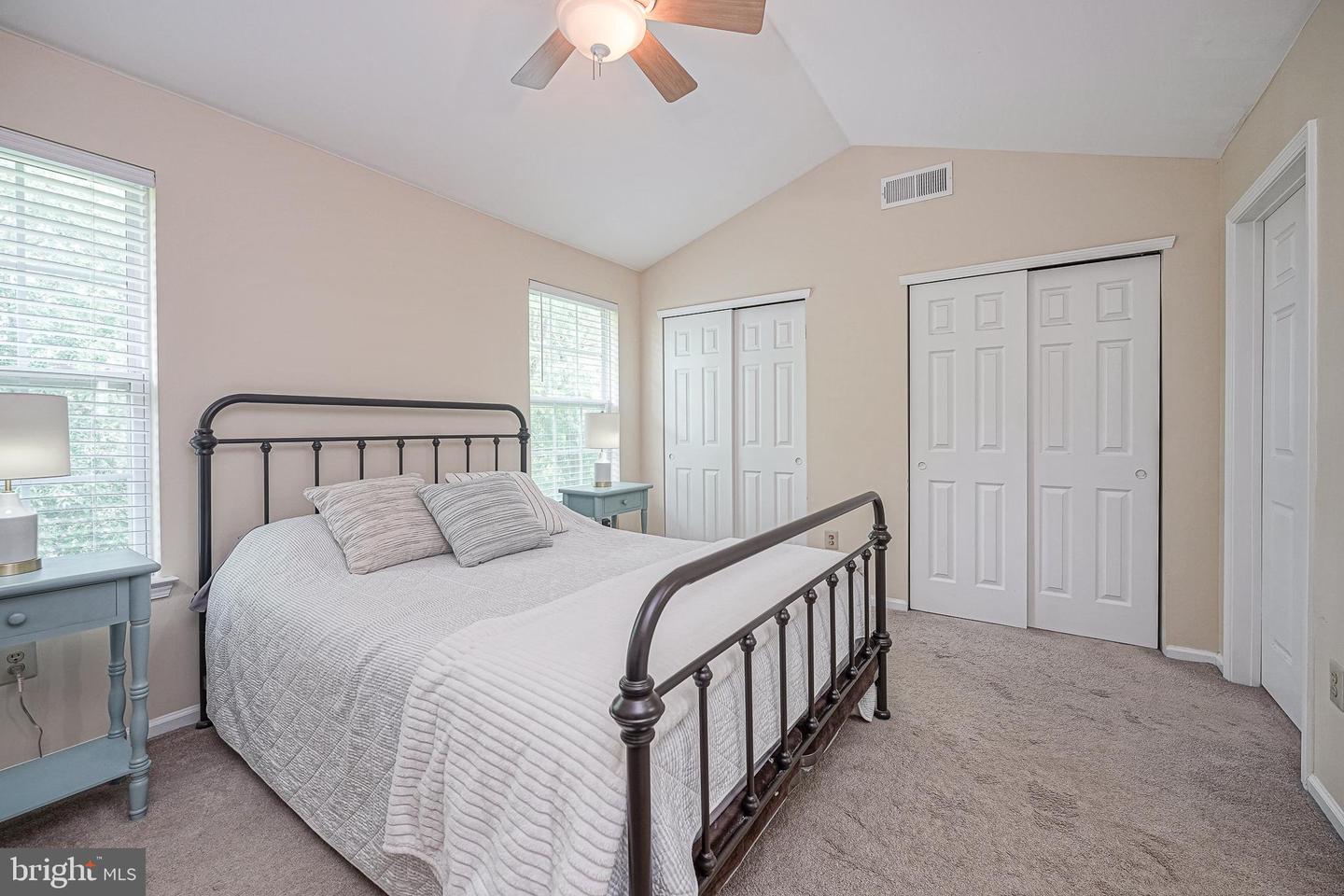 7503 Juniper Ln Property Photo 28