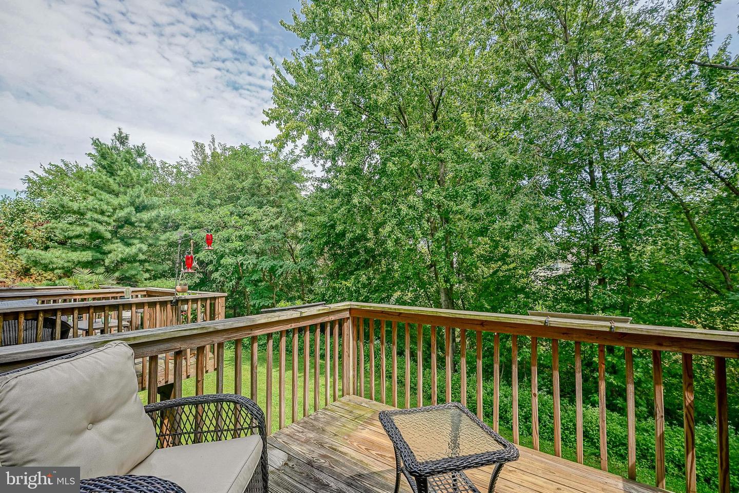7503 Juniper Ln Property Photo 2
