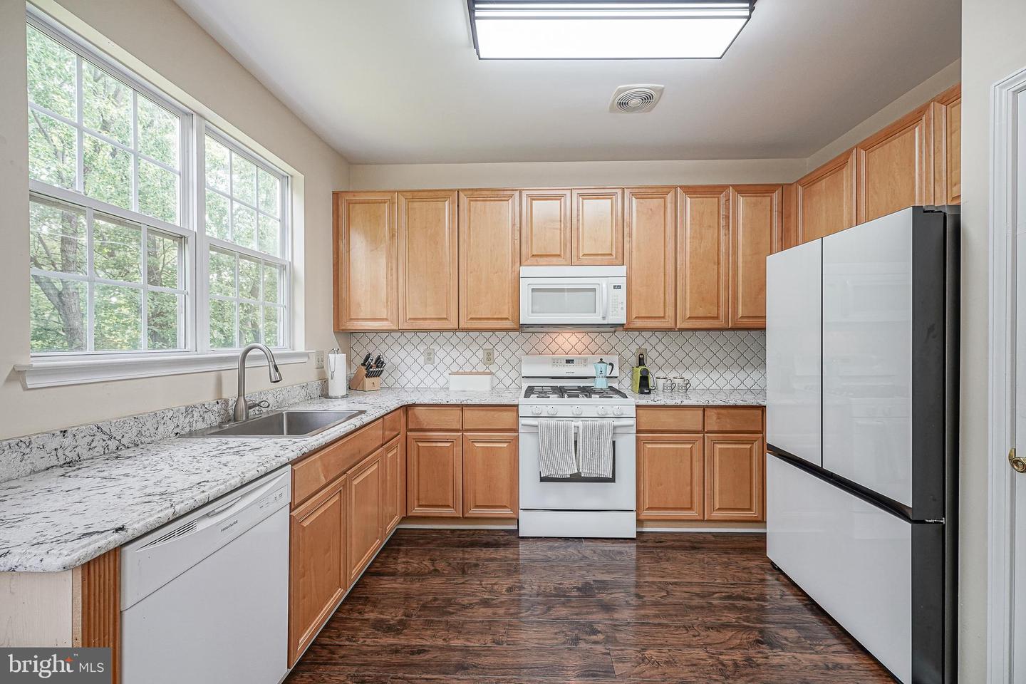 7503 Juniper Ln Property Photo 11