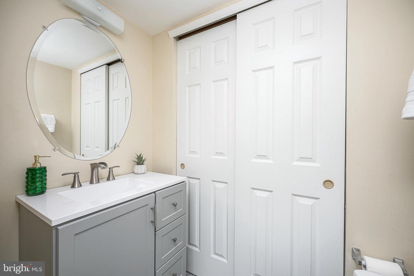 7503 Juniper Ln Property Photo 15